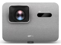 BenQ TK705i