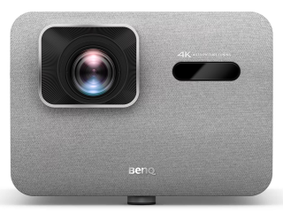 BenQ TK705i DLP Projeksiyon