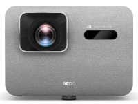 BenQ TK705i resim