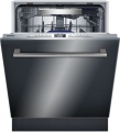 Siemens SN45EB01NT resim