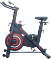 Walke Life Spinning resim