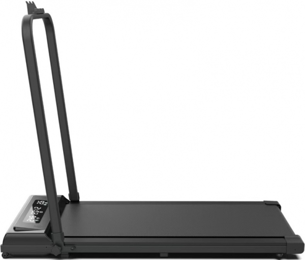 Walke W-Fit Koşu Bandı