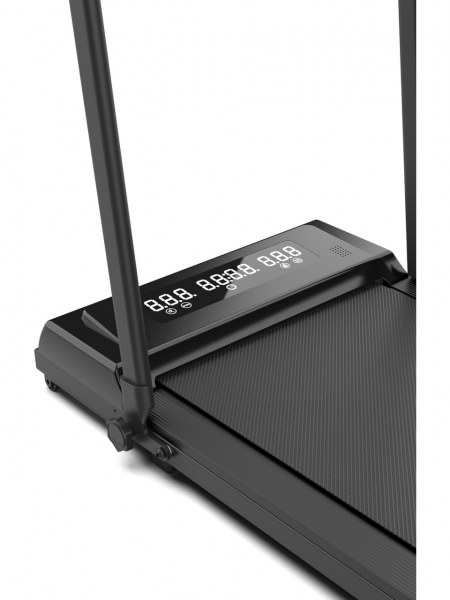 Walke W-Fit Koşu Bandı