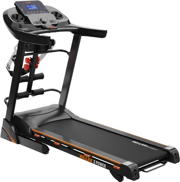 Walke X-Power Koşu Bandı