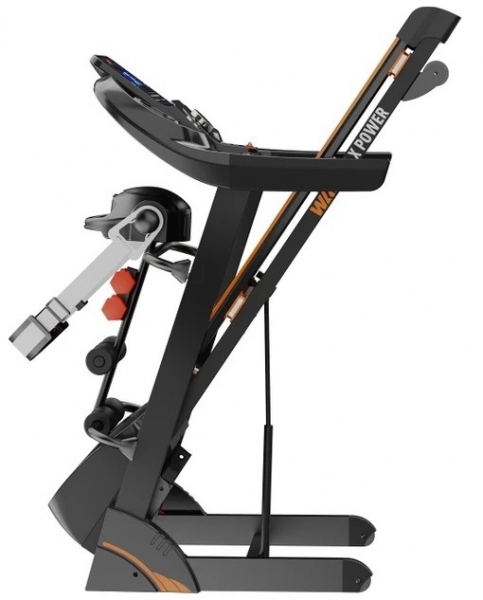 Walke X-Power Koşu Bandı