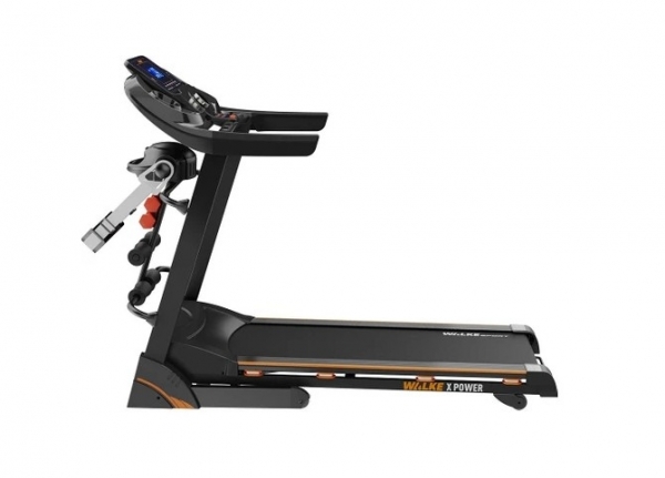 Walke X-Power Koşu Bandı