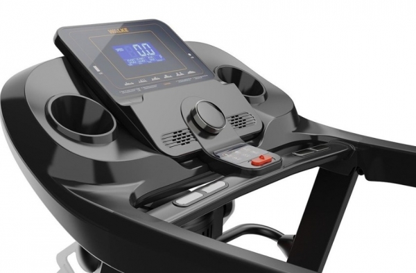 Walke X-Power Koşu Bandı