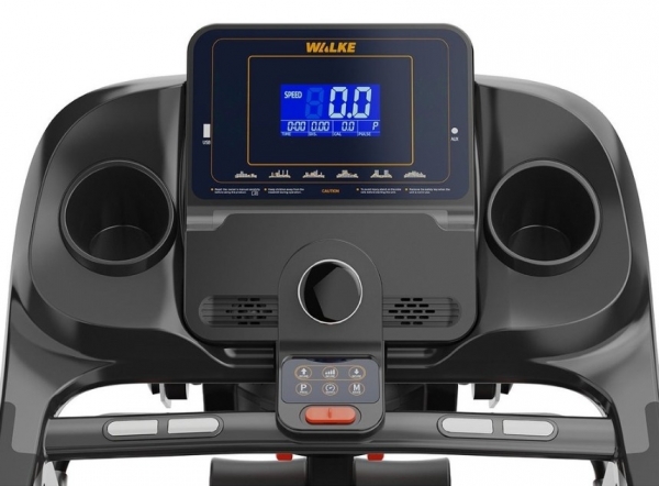 Walke X-Power Koşu Bandı