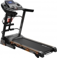 Walke X-Power resim