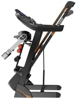Walke X-Power Koşu Bandı