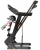 Walke X-Power Koşu Bandı