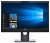 Dell P2418HZ Monitör