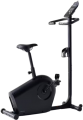 Domyos EB140 resim