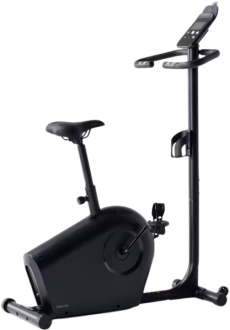 Domyos EB140 Dikey Bisiklet