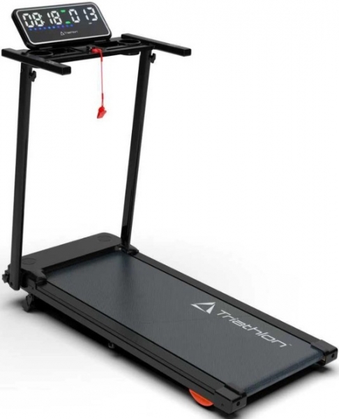 Triathlon T-229 Koşu Bandı