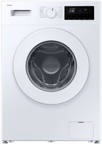 Samsung WW80FG3M05TWAH Çamaşır Makinesi