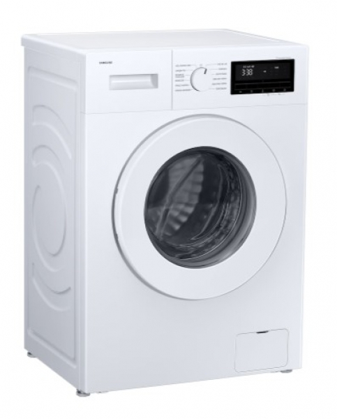 Samsung WW80FG3M05TWAH Çamaşır Makinesi