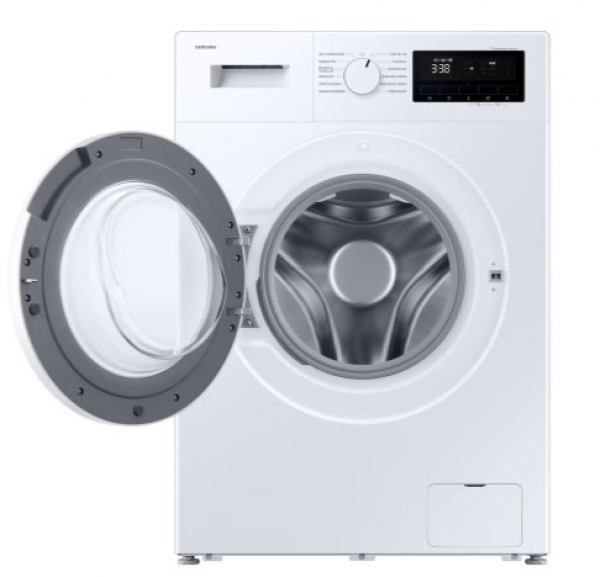 Samsung WW80FG3M05TWAH Çamaşır Makinesi