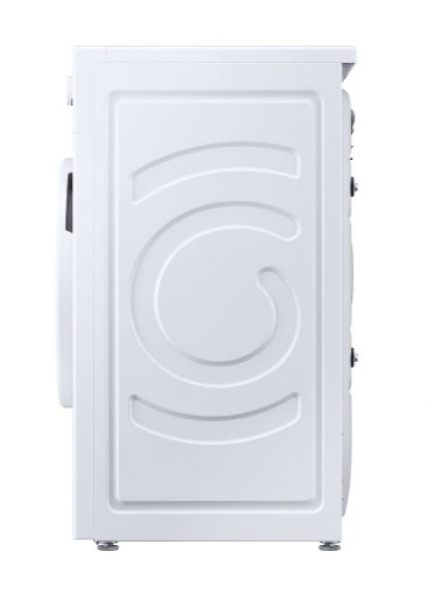 Samsung WW80FG3M05TWAH Çamaşır Makinesi