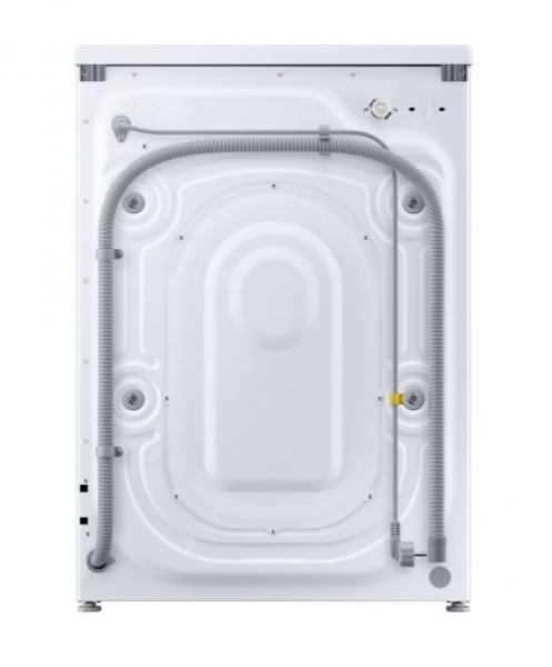 Samsung WW80FG3M05TWAH Çamaşır Makinesi