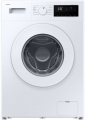 Samsung WW80FG3M05TWAH resim