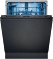 Siemens SN97T801BE resim