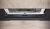 Siemens SN97T801BE Bulaşık Makinesi