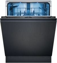 Siemens SN97T801BE resim