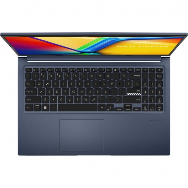 Asus VivoBook 15 M1502YA-BQ606 Laptop