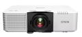 Epson EB-L790U resim
