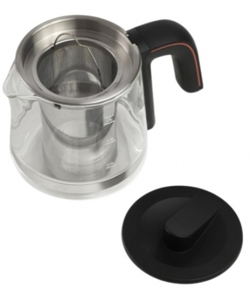 Dexart PerfectTea DX-1321 Çay Makinesi