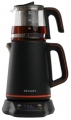 Dexart PerfectTea DX-1321 resim