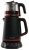 Dexart PerfectTea DX-1321 Çay Makinesi