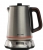Dexart PerfectTea DX-1321 Çay Makinesi