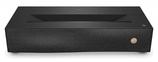 BenQ V5010i DLP Projeksiyon