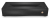 BenQ V5010i DLP Projeksiyon