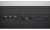 BenQ V5010i DLP Projeksiyon