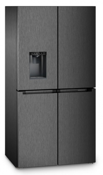 Liebherr MBbsdi 9028 Plus Buzdolabı