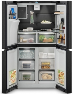Liebherr MBbsdi 9028 Plus Buzdolabı