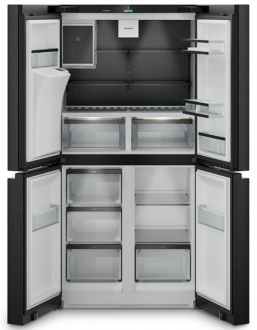 Liebherr MBbsdi 9028 Plus Buzdolabı