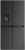 Liebherr MBbsdi 9028 Plus Buzdolabı