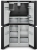 Liebherr MBbsdi 9028 Plus Buzdolabı