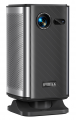 Byintek P70X resim