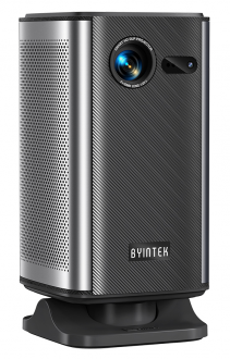 Byintek P70X DLP Projeksiyon