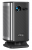 Byintek P70X DLP Projeksiyon