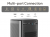 Byintek P70X DLP Projeksiyon