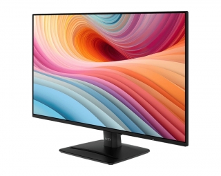 MSI Pro MP271A E2 Monitor