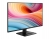 MSI Pro MP271A E2 Monitor