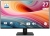 MSI Pro MP271A E2 Monitor