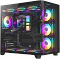 Dragos Ocean Curved Pro V2 resim